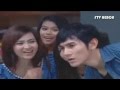 FTV TERBARU 2016 Vino G Bastian I Love U Pembantu Cantik YouTube