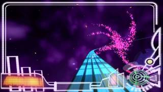 311 - Weightless (Official Animated Video)