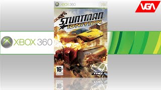 Download lagu Stuntman Ignition Xbox 360 ( 2007 ) mp3 Download lagu Stuntman Ignition Xbox 360 ( 2007 ) mp3