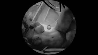 Salz – O-59
