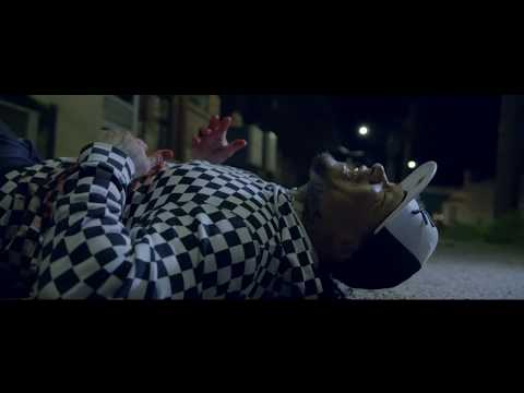 SEVIN - TELL ME 😱You won't believe how this ends! 😱 #hogmobministries #sevin #hiphop