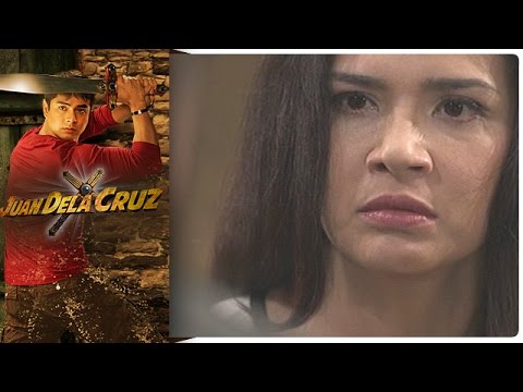 Juan Dela Cruz - Episode 173