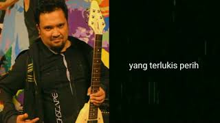 Download lagu baron - keabadian Music & Lyric mp3