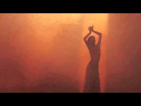 Marc Almond - The Sensualist