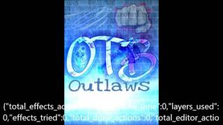 Immer wenn die Geige spielt