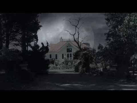 VAMPIRES EVERYWHERE - Immortal Love (OFFICIAL VIDEO)