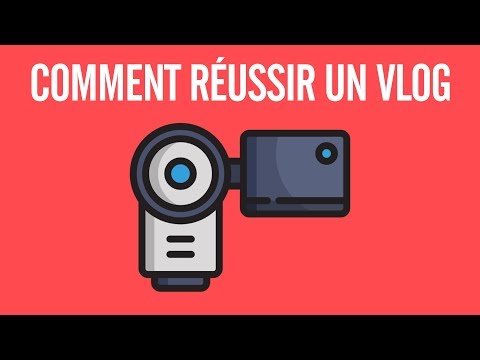 Instagram followers hacks et astuces marketing le nouvel eldorado