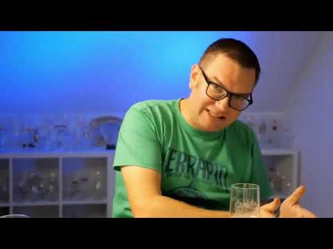 Tomasz Kopyra - koniec pewnej epoki