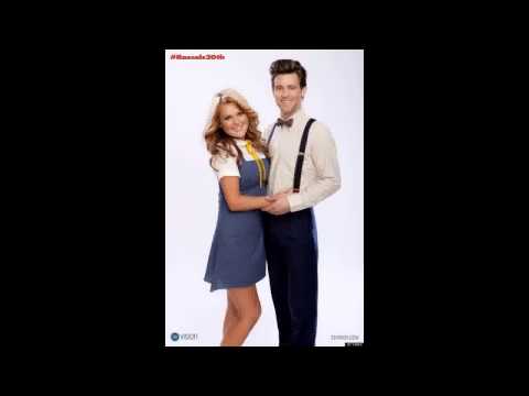 'The Little Rascals' Cast Celebrates 20th Anniversary With Reunion Photo Shoot