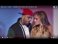 Nicky Jam x J. Balvin - X (EQUIS) | Prod. Afro Bros & Jeon - 1:31 - 1:51 Nicky Jam x J. Balvin - X (EQUIS) | Prod. Afro Bros & Jeon - 1:31 - 1:51