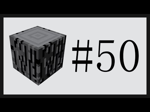 Blind (No Wiki) Minecraft Season 2 Ep. 50