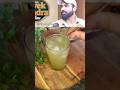 Viral Healthy Summer Drink Saunf Drink By ​⁠ Theniteshfitnessempire85 Viral Trending Recipe