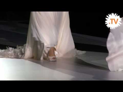 Entrevista a Joaquim Verdú