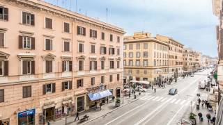 Vatican Luxury Suites - Roma - Italy