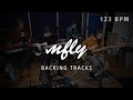 Tom Misch - Disco Yes (123BPM G) // MFLY BACKING TRACKS