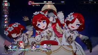 Re: [閒聊] 滿足哪些條件算是負命座