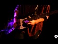 Japanther - Selfish Kids @ Le Poisson Rouge