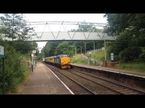 37402 & 37423 TnT 1Q14