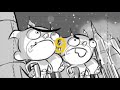 Rocket Monkeys Opening Intro Chinese Normal Pitch