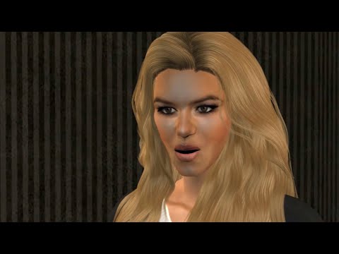 download lagu mp3 mp4 Salad Ci Kale, download lagu Salad Ci Kale gratis, unduh video klip Salad Ci Kale