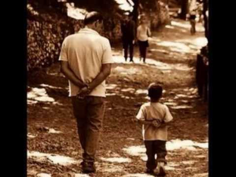 La liga(huerthugs fam.) -mi niño