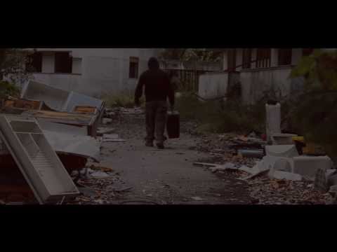 MIMMO TAKI - GENERAZIONE DI FALLITI (Prod. IG SMOKE)