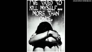 Taio Pain - Do Sucide 2013