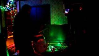 Six Star General - Homewrecker