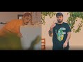 ZHAO - Dans (feat. Micutzu) [Videoclip Oficial]