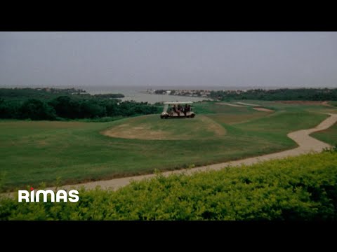 MOXILA KLA - El Jordan 23 prod. by Big Cvyu (Visualizer)