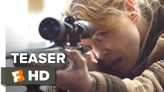 Goodland Teaser Trailer #1 (2018) | Movieclips Indie