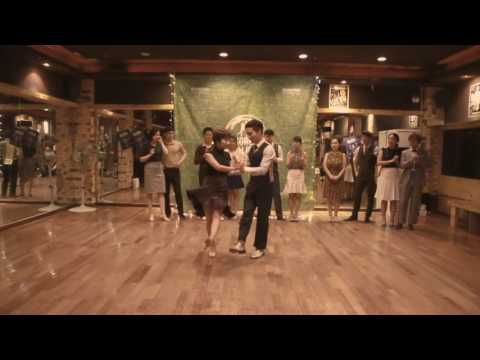 KBC2016 : OPEN CLASSIC FINAL - 3RD PLACE