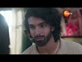 Jaane Anjaane Hum Mile Love Has Started To Blossom Between Reet And Raghav