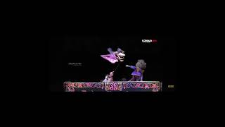 Download lagu wayang golek perang ☠️☠️☠️☠️ mp3