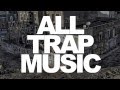 Keys n Krates - Dum Dee Dum 