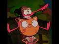 Every Theme Song Takeover By Kiff Theowlhouse Amphibia Gravityfalls Starvstheforcesofevil Kiff
