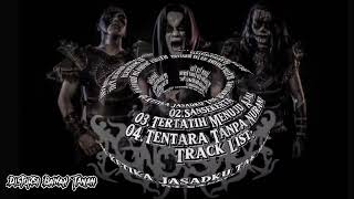 Download lagu AGNOSTICA(Oriental Harmonic Black Metal) mp3 Download lagu AGNOSTICA(Oriental Harmonic Black Metal) mp3