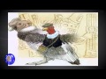 Pampa Lirima-Folklore Andino Instrumental