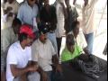 Making Of Sarvam