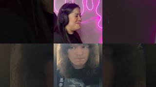 Tente Não Rir Desafio 1550 🤣 #funny #viral #humor