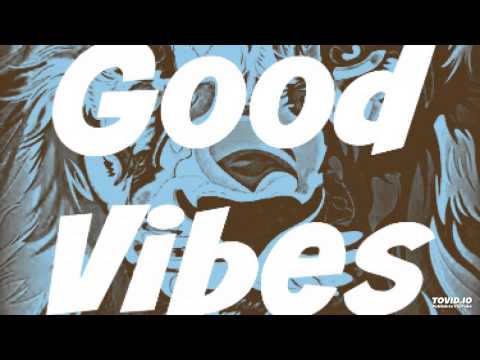 Kleyn Kutt - Good Vibes f. R2 & Peace (Afrokeys Song Contest)