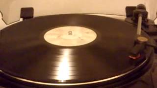 SAXON - Power and the glory - (Rock n' roll gypsies - 1989)