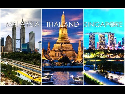 download lagu mp3 mp4 Singapore Malaysia Thailand, download lagu Singapore Malaysia Thailand gratis, unduh video klip Singapore Malaysia Thailand