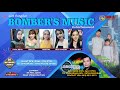 STREAMING BOMBER S MUSIC LIVE DS SENGON TANJUNG SABTU 28 OKTOBER 2023 EDISI SIANG