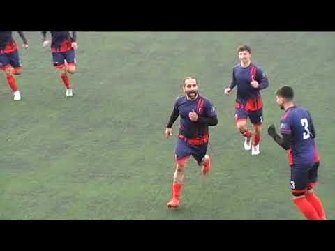 22) Autovip San Mauro 3 - VDL Fiano Plus 2 (26-2-2024)