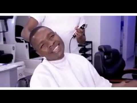 Mc DAUDI IN RAFIKI WA KWELI BY PRINCESS FARIDA X NDILIMA