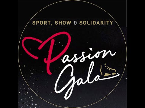 download lagu mp3 mp4 Passion Gala, download lagu Passion Gala gratis, unduh video klip Passion Gala