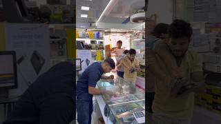 Video thumbnail image