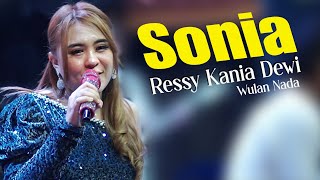 Download lagu SONIA // Ressy Kania Dewi // Wulan Nada // Pernikahan Atim & Tri // Pm Audio // Margamukti Kuningan mp3