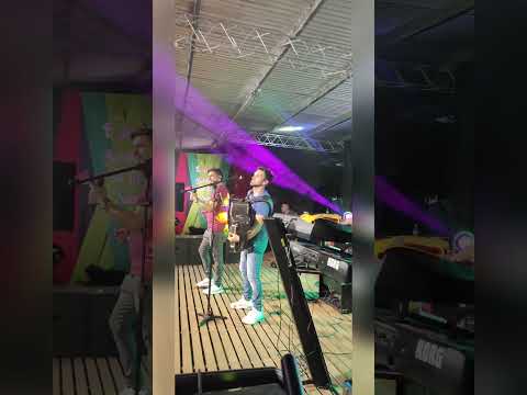 15 Fiesta Provincial de la Sandía en Ruiz de Montoya #misiones